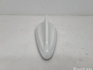 BMW 6826326, 65206826326, 6520682632605, / 6826326, 65206826326, 6520682632605 X3 (F97) 2024 Antenne