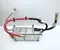 Mercedes-Benz A0003426600, A0003402503 EQS (V297) 2022 Inversor con convertidor - Imagen 2