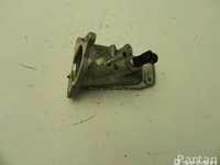 Audi 04L 128 537 B / 04L128537B A3 (8V1, 8VK) 2015 Support