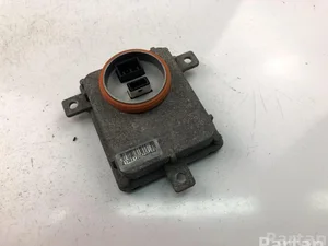 Audi 8K0941597B Q5 (8R) 2014 Steuergerät leuchtweitenregulierung