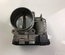 VOLVO 31216665 V60 2012 Throttle body