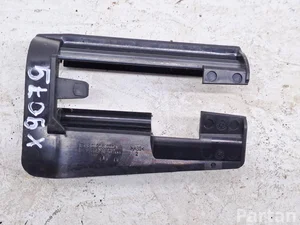 Mercedes-Benz A2059190600 C-CLASS (W205) 2015 Other seat parts