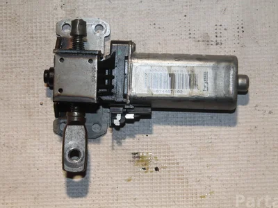 Volvo 974467102 XC60 2012 Moteur électrique - Image 1