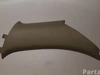 Volvo 30721150 XC60 2011 Apdaila, C-atrama (prie galinių durų) dešinė pusė