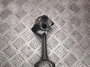 Ford RFCM5G6205EC FOCUS III Turnier 2017 Piston