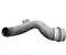 Mercedes-Benz Trucks A9605281607, A9605283682 ACTROS MP4 / MP5 2018 Manguera de admisión de aire - Imagen 2