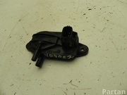 FORD 3M5A-5L200-AB / 3M5A5L200AB MONDEO IV (BA7) 2010 Pressure Switch