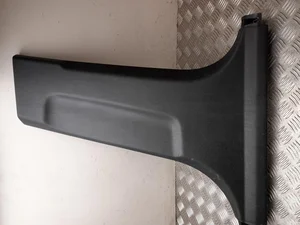 Kia 85846-D4000 / 85846D4000 OPTIMA Sportswagon 2017 Tapisserie voiture right side