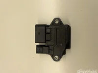 Mercedes-Benz A6549001300 E-CLASS (W213) 2016 Relais