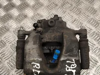Mercedes-Benz A1774212400 B-Class (W247) 2019 Brake Caliper Right Front
