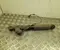 Lexus 48540-48400 / 4854048400 RX (_L2_) 2021 amortizatorius kairysis galinis - Nuotrauka 2