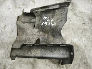 Renault 208178685R CAPTUR (J5_) 2018 Support moteur