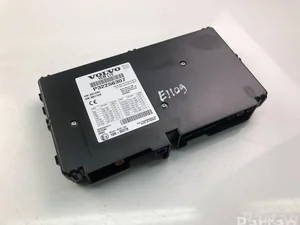 Volvo P32256307 XC60 II (246) 2018 Aparato de mando