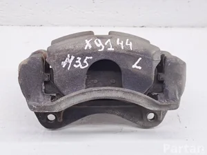 Hyundai i20 III (BC3, BI3) 2024 Pinza de freno Left Front
