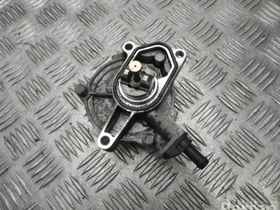 Hyundai 28110-2A101 / 281102A101 i30 (GD) 2012 Pompe à vacuum - Image 1