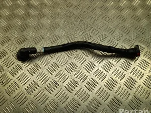 Hyundai 375Y1-HF000 / 375Y1HF000 Kona II 2024 Conduite de réfrigérant