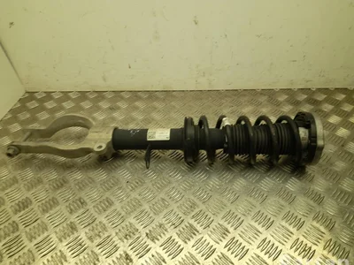 BMW 6875921 5 (G30) 2017 kit amortisseur Left Front - Image 1