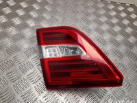 Mercedes-Benz A 166 906 41 01 / A1669064101 M-CLASS (W166) 2014 Feu arrière