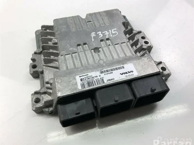 Volvo S180134102D; 31372489 / S180134102D, 31372489 V60 2011 Unités de contrôle - Image 1