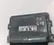 Renault 237D40307R; 237D40308R / 237D40307R, 237D40308R ZOE (BFM_) 2021 Control unit for engine - Image 2