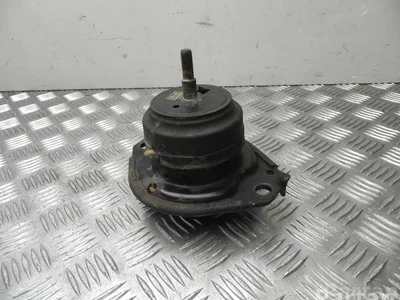 Jeep 52124677AG GRAND CHEROKEE IV (WK, WK2) 2014 Support moteur - Image 1