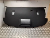 Toyota 64330-02G10 / 6433002G10 COROLLA ( E210) Sedan 2022 Couvercle interne de coffre