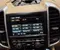 Porsche CAYENNE (92A) 2015 Valdymo blokas navigacijos sistemos - Paveiksliukas 2