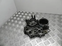 Audi 059 115 397 AA / 059115397AA A6 (4F2, C6) 2009 Boîtier de filtre à huile