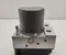 Jaguar FX23-2C405-AB, FX232C405AB, 0265239556 / FX232C405AB, FX232C405AB, 0265239556 XF (X250) 2015 Unité de commande hydraulique ABS - Image 1