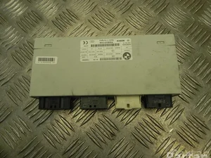 BMW 7365898 5 Touring (F11) 2013 Unité de commande pour hayon