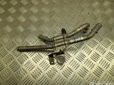 Alfa Romeo 50556896 STELVIO (949_) 2019 Bride de liquide de refroidissement - Image 1