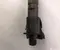 Volvo 31303238 V50 (MW) 2008 Injecteur - Image 2