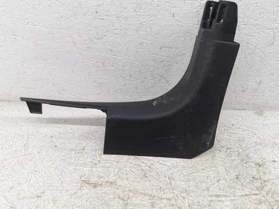 Opel 98369953ZD Corsa F 2021 Tapisserie voiture - Image 1
