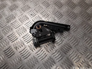 Land Rover LK72-14A163-AA, 615101A / LK7214A163AA, 615101A DISCOVERY SPORT (L550) 2019 unité de contrôle