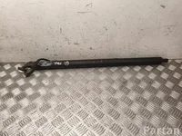 Jeep 68333901AC GRAND CHEROKEE IV (WK, WK2) 2020 Gas Spring