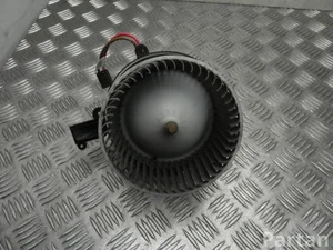 Mercedes-Benz BZ71086 V-CLASS, Metris,  (W447) 2018 Vidaus pūtiklis