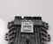 Renault 237101989R; 237101990R / 237101989R, 237101990R CLIO III (BR0/1, CR0/1) 2011 Control unit for engine - Image 2