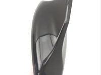 Jaguar GX53-19C089-GA, GX53-19C089-GA8PAB / GX5319C089GA, GX5319C089GA8PAB F-TYPE Coupe (X152) 2016 Antenne