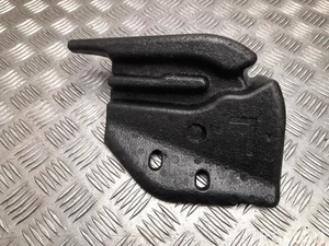 Ford USA LJ8B-R100C05-AC / LJ8BR100C05AC Mustang Mach-E 2023 Other interior parts