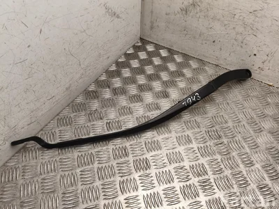 BAIC A550E01886, A00087723 X75 2025 Wiper Arm Left Front - Image 1