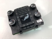 VOLVO 31324827 S60 II 2013 Automatic air conditioning control