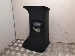 Volkswagen 1T3 867 288 D / 1T3867288D ID. Buzz 2024 Tapisserie voiture right side