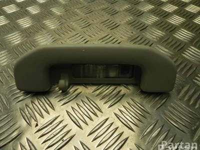 Mercedes-Benz A 099 815 01 00 / A0998150100 GL-CLASS (X166) 2015 Poignée de toit - Image 1