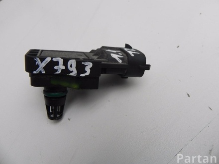 OPEL 55568175 ASTRA J 2011 Air Flow Sensor