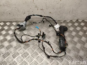 BMW 5 A8B FB6 / 5A8BFB6 5 G60 2025 Kabelsatz für Innenraum Tür