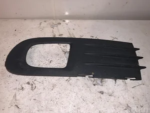 Volvo 30655884 V50 (MW) 2005 Grillades