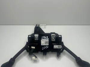 Volkswagen 5Q0953502M ; 3Q0953521EJ / 5Q0953502M, 3Q0953521EJ PASSAT Variant (3G5) 2017 Levier /interrupteur de lumière courte longue