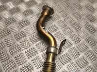 Mercedes-Benz A6541406803 Sprinter (907/910) 2023 Flexrohr, Abgasanlage