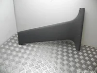 Ford 3M51-R243W07-AKW / 3M51R243W07AKW KUGA I 2012 Tapisserie voiture