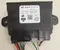 Hyundai 81870-GI110 / 81870GI110 Ioniq 5 NE 2021 Unité de commande pour hayon - Image 1